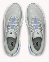 ON Cloudrunner 3