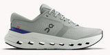 ON Cloudrunner 3