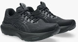 Asics GT-2000 14