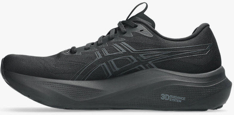 Asics GT-2000 14