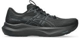 Asics GT-2000 14