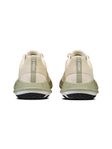 Craft Pacer 2 M