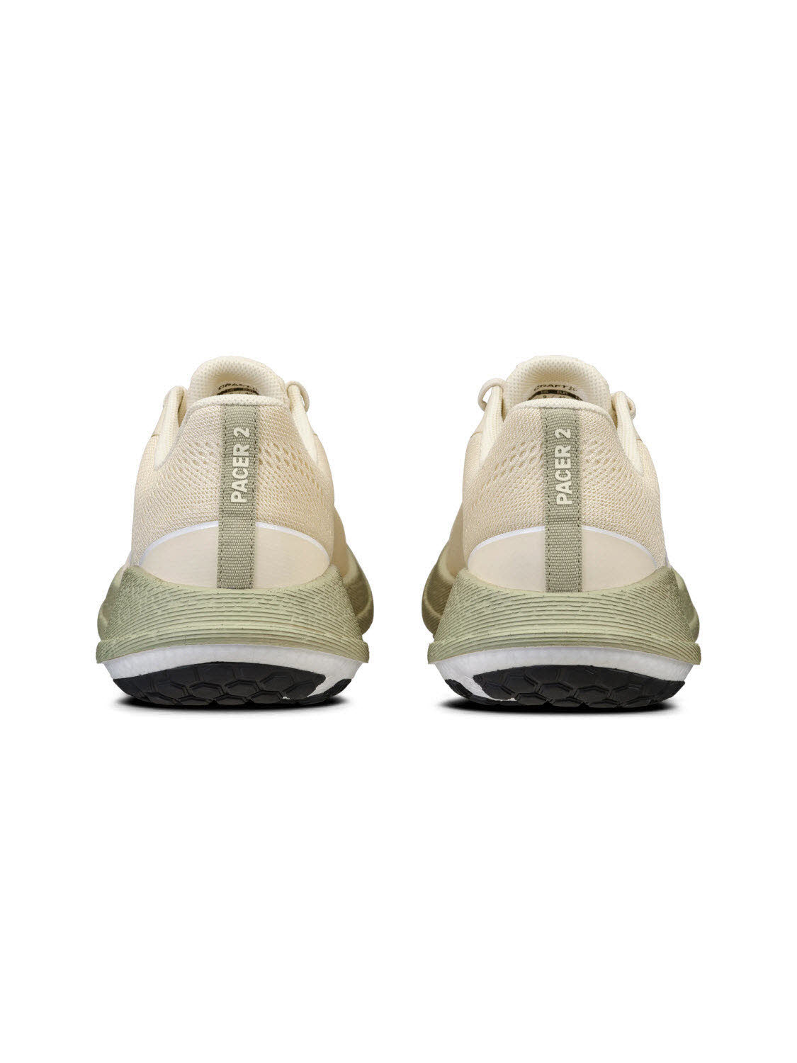 Craft Pacer 2 M