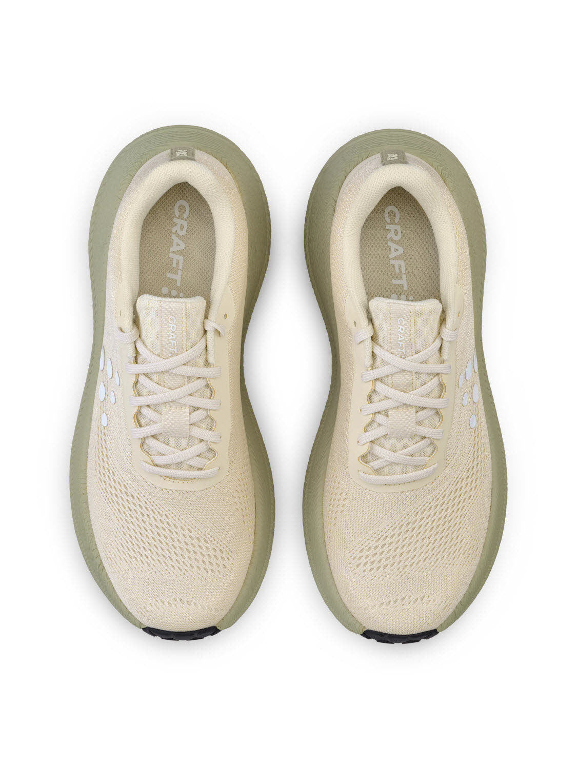 Craft Pacer 2 M