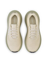 Craft Pacer 2 M