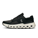 ON Cloudrunner 2