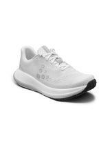 Craft Pacer 2 M