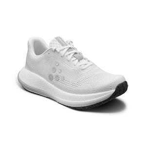 Herren Laufschuhe
