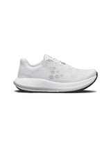 Craft Pacer 2 M