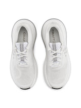 Craft Pacer 2 M