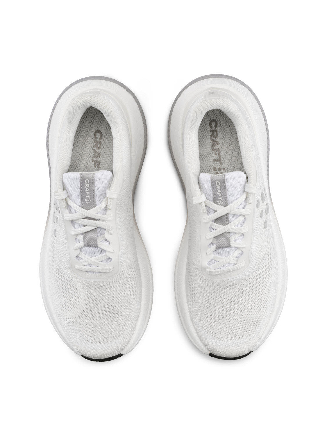 Craft Pacer 2 M