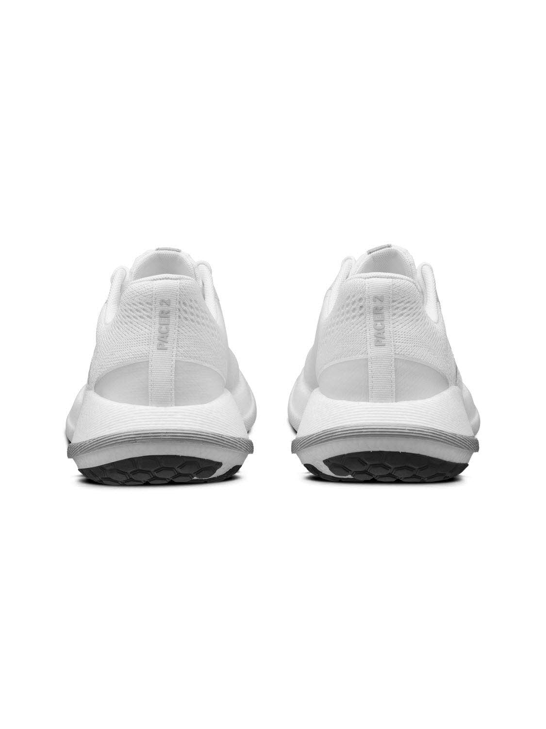 Craft Pacer 2 M