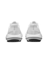 Craft Pacer 2 M