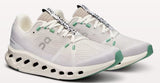 ON Cloudsurfer W