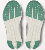 ON Cloudsurfer W