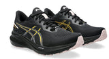 Asics GT-1000 13 GTX W