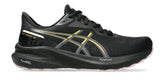 Asics GT-1000 13 GTX W