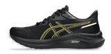 Asics GT-1000 13 GTX W