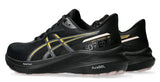 Asics GT-1000 13 GTX W