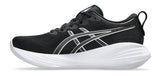 Asics GEL-CUMULUS 27 W