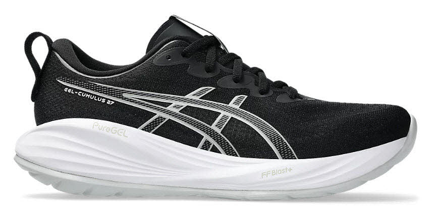 Asics GEL-CUMULUS 27 W