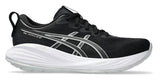 Asics GEL-CUMULUS 27 W