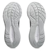 Asics GEL-CUMULUS 27 W