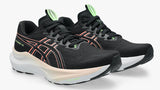 Asics GT-2000 14 W