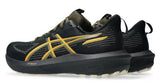 Asics GT-1000 14 GTX Women's