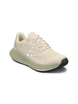Craft Pacer 2 W