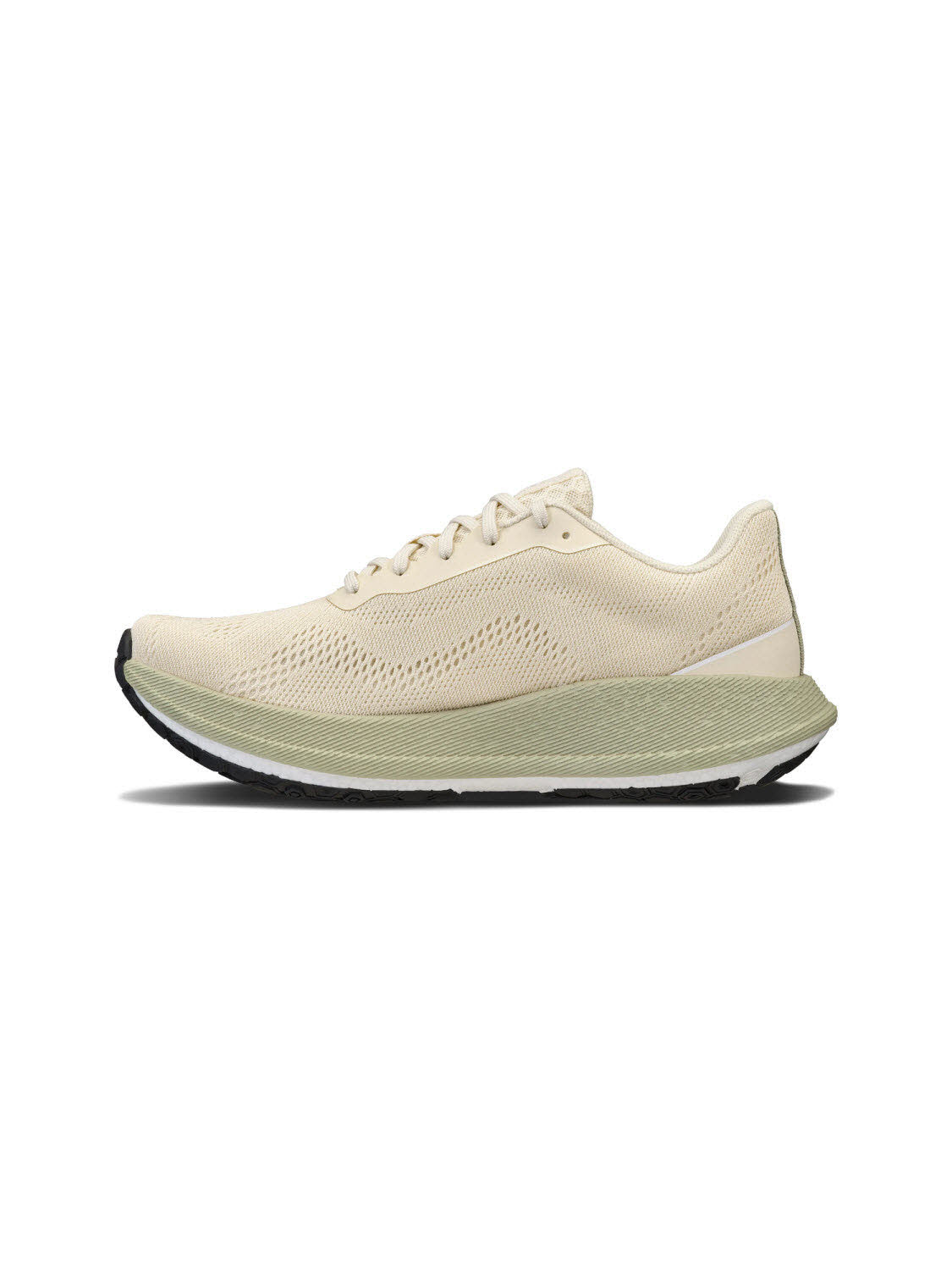Craft Pacer 2 W
