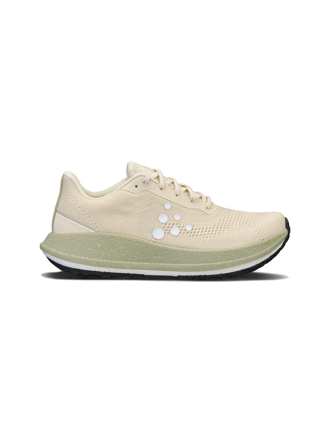 Craft Pacer 2 W