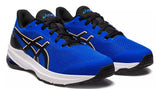 Asics GT-1000 12 GS