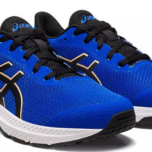 Kinder Laufschuhe