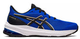 Asics GT-1000 12 GS