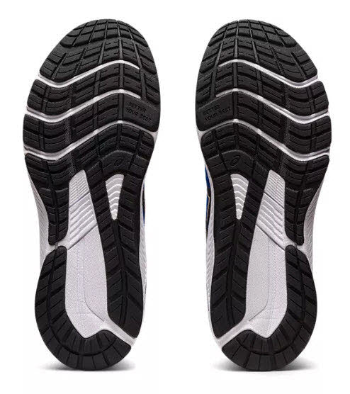 Asics GT-1000 12 GS