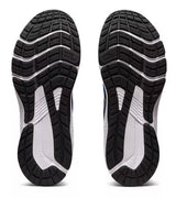 Asics GT-1000 12 GS