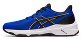 Asics GT-1000 12 GS