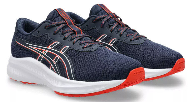 Asics GEL-EXCITE 11 GS