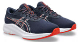 Asics GEL-EXCITE 11 GS