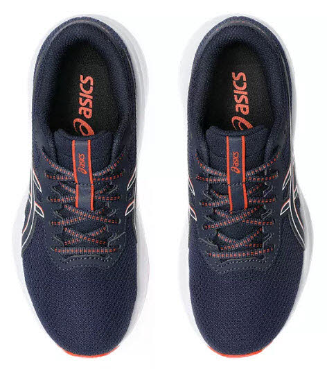 Asics GEL-EXCITE 11 GS