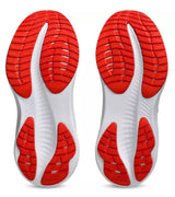 Asics GEL-EXCITE 11 GS