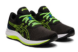 Asics GEL-EXCITE 9 GS