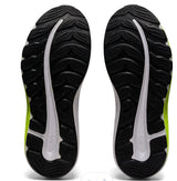 Asics GEL-EXCITE 9 GS