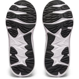 Asics JOLT 4 PS