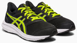 Asics JOLT 4 GS