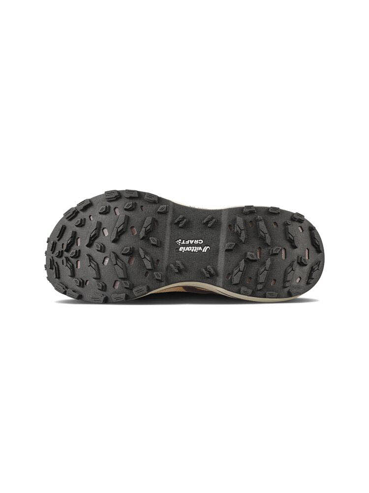 Craft Pure Trail Pro M