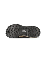 Craft Pure Trail Pro M