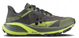 Craft Pure Trail Pro M