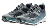 Lowa AMPLUX 2 GTX